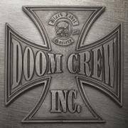 Doom Crew Inc.}