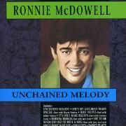 Unchained Melody}