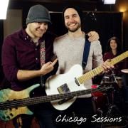 Chicago Sessions}