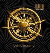 Quinto Elemento}