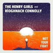 Not Your Fight}