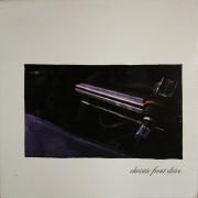 Christie Front Drive