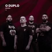 O Duplo}