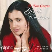 Te Dou Graças }