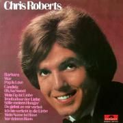 Chris Roberts (1971)