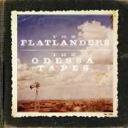 The Odessa Tapes