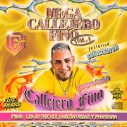MEGA CALLEJERO FINO RKT 4}
