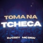 Toma Na Tcheca