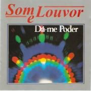 Dá-Me Poder}