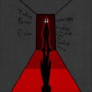 Portada de Sencillo/EP "El sótano", de Talking Parodies