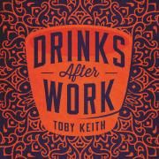 Drinks After Work