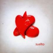 Suelto}