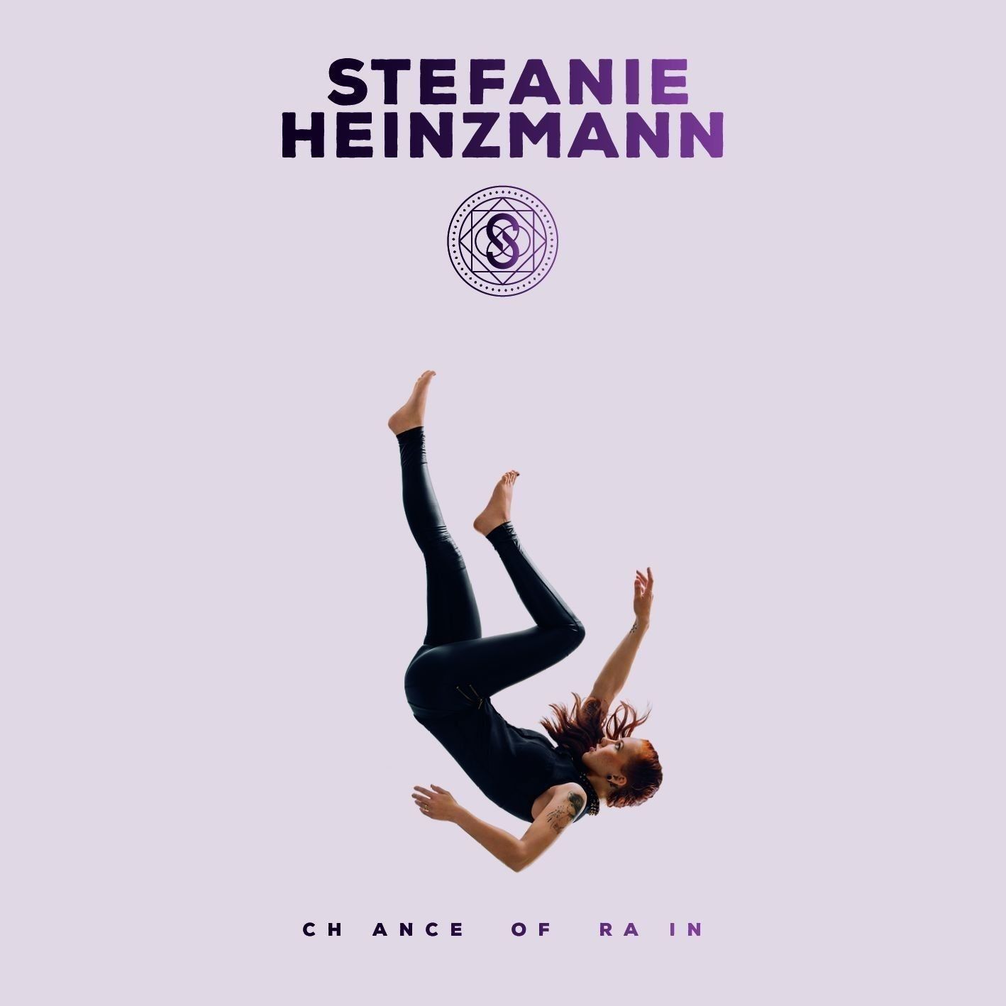 chance-of-rain-discografia-de-stefanie-heinzmann-letras-mus-br