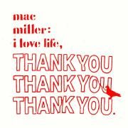 I Love Life, Thank You}