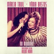 No Miudinho (part. Márcia Tauil, Rildo Hora e Ronaldo Rayol)}