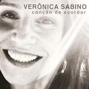 V da Vibe: Canção de Acordar }