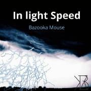 In Light Speed}