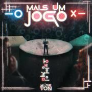 Mais Um Jogo (Gi-hun II/Round 6)