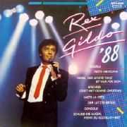 Rex Gildo '88