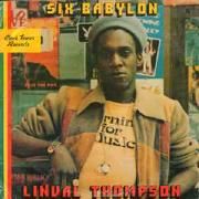 Six Babylon
