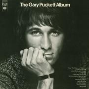 The Gary Puckett Album}