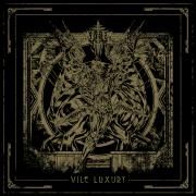 Vile Luxury}