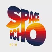 Space Echo (Live)}