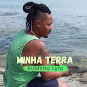Minha Terra (Acústico)}