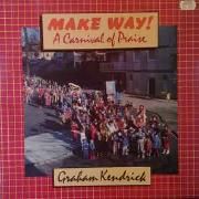 Make Way! A Carnival Of Praise