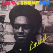 Linvall