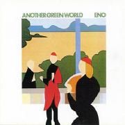 Another Green World