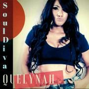 Soul Diva}