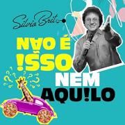 Não É Isso, Nem Aquilo