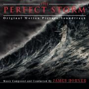 The Perfect Storm}