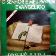 O Senhor É o Meu Pastor