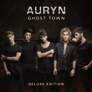 Ghost Town (Deluxe Edition)}
