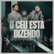 O Céu Está Dizendo}