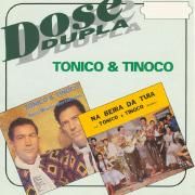 Dose Dupla: Vol. 1}