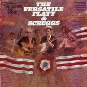 The Versatile Flatt & Scruggs: Pickin', Strummin' And Singin'}