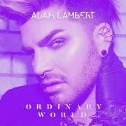 Ordinary World (2023 EP)