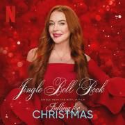 Jingle Bell Rock (from the Netflix Film 