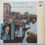 Down East Country}