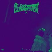 No Internet Connection