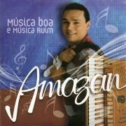 Música Boa e Música Ruim}