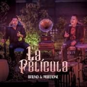 La Película}