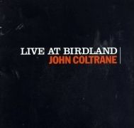 Live at Birdland