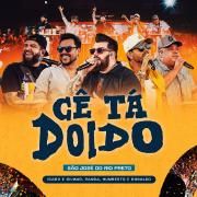 Cê Tá Doido (São José do Rio Preto)}