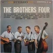 The Brothers Four (1960)}