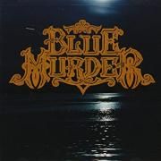 Blue Murder}