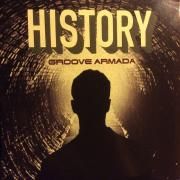 History (feat. Groove Armada)}